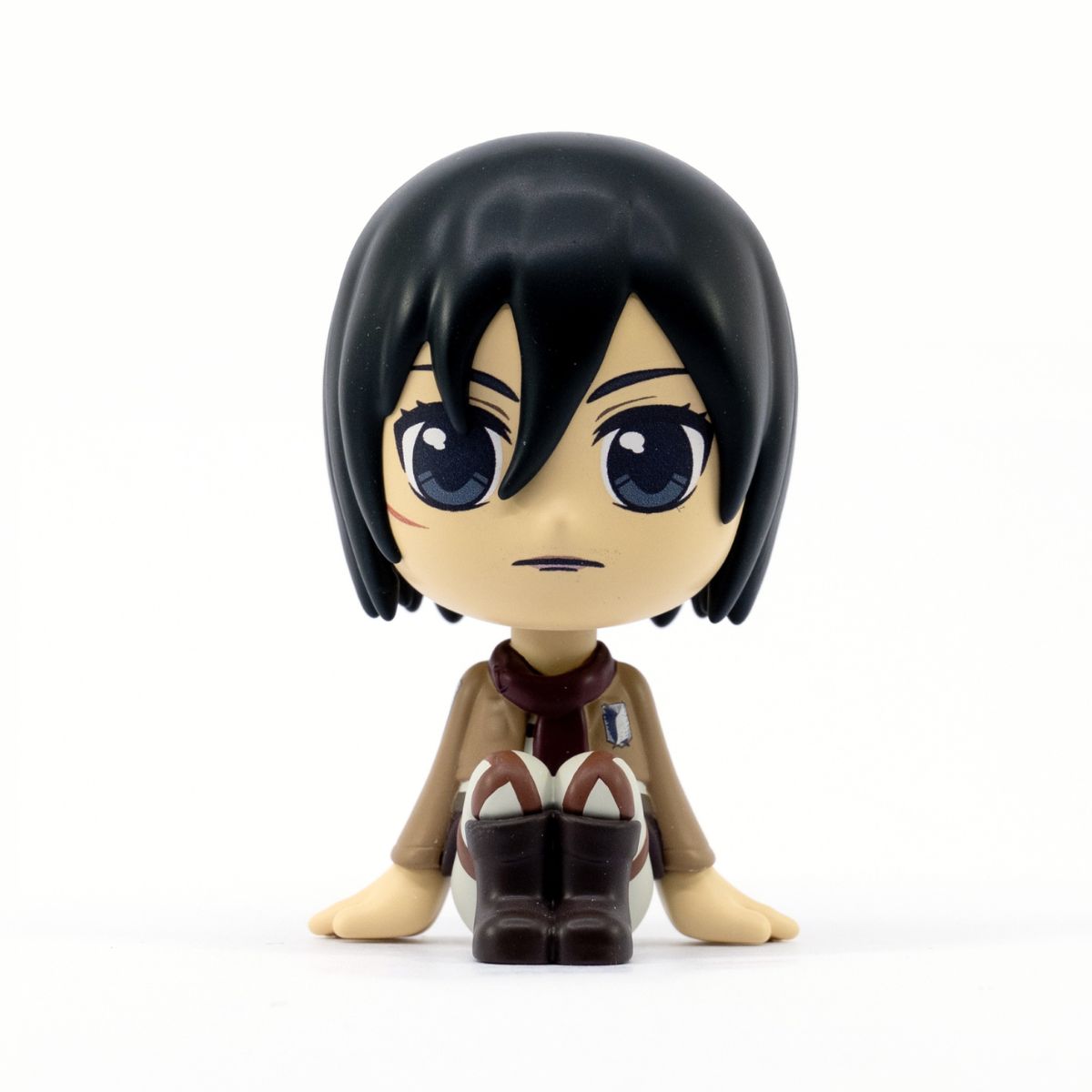 dai-chien-nguoi-khong-lo-bobble-hero-attack-on-titan-aot11557-01