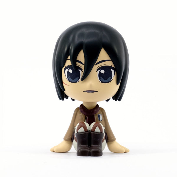 dai-chien-nguoi-khong-lo-bobble-hero-attack-on-titan-aot11557-01