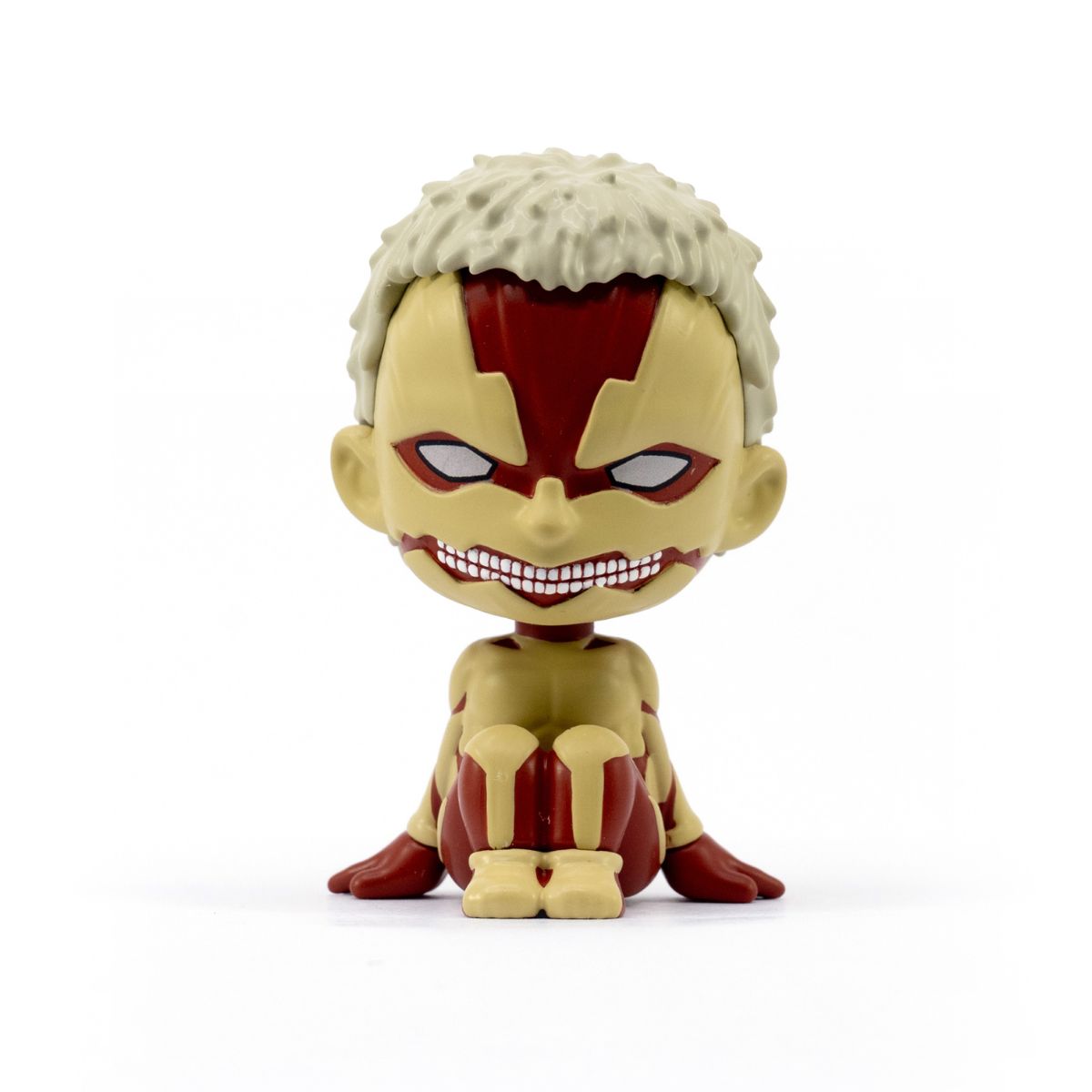 dai-chien-nguoi-khong-lo-bobble-hero-attack-on-titan-aot11557-07