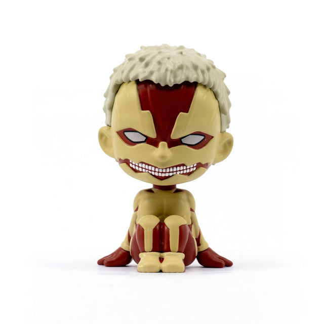 dai-chien-nguoi-khong-lo-bobble-hero-attack-on-titan-aot11557-07