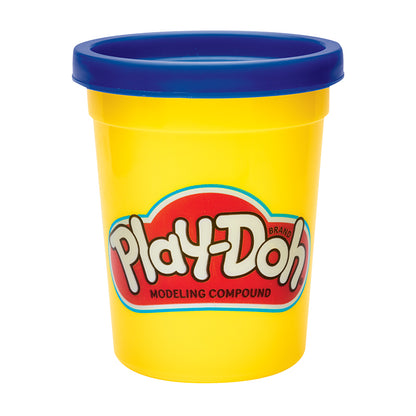 hop-bot-nan-playdoh-mau-xanh-duong-dam-nam-2024-dam-b5517c-bl-24-01