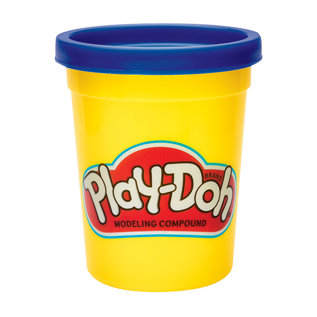 hop-bot-nan-playdoh-mau-xanh-duong-dam-nam-2024-dam-b5517c-bl-24-01
