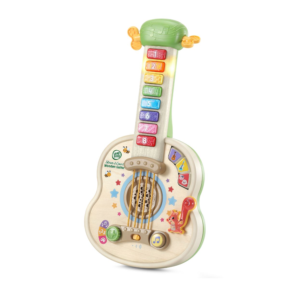 dan-guitar-bang-go-hoc-dem-de-thuong-leapfrog-80-620800-04