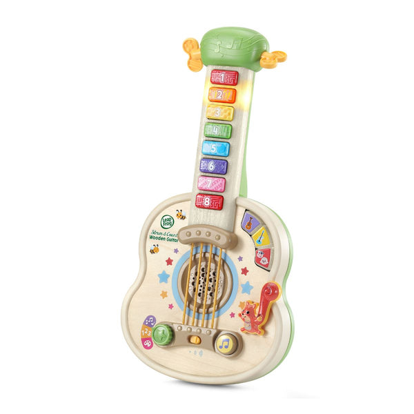 dan-guitar-bang-go-hoc-dem-de-thuong-leapfrog-80-620800-04