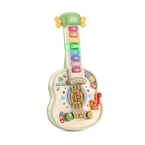 dan-guitar-bang-go-hoc-dem-de-thuong-leapfrog-80-620800-03