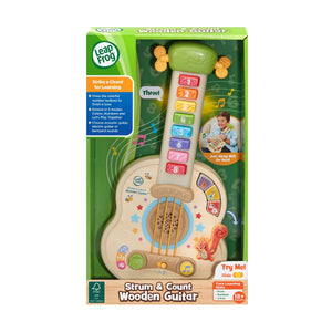 dan-guitar-bang-go-hoc-dem-de-thuong-leapfrog-80-620800