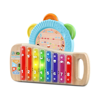dan-xylophone-bang-ga-2-trong-1-da-sac-mau-leapfrog-80-615600-04