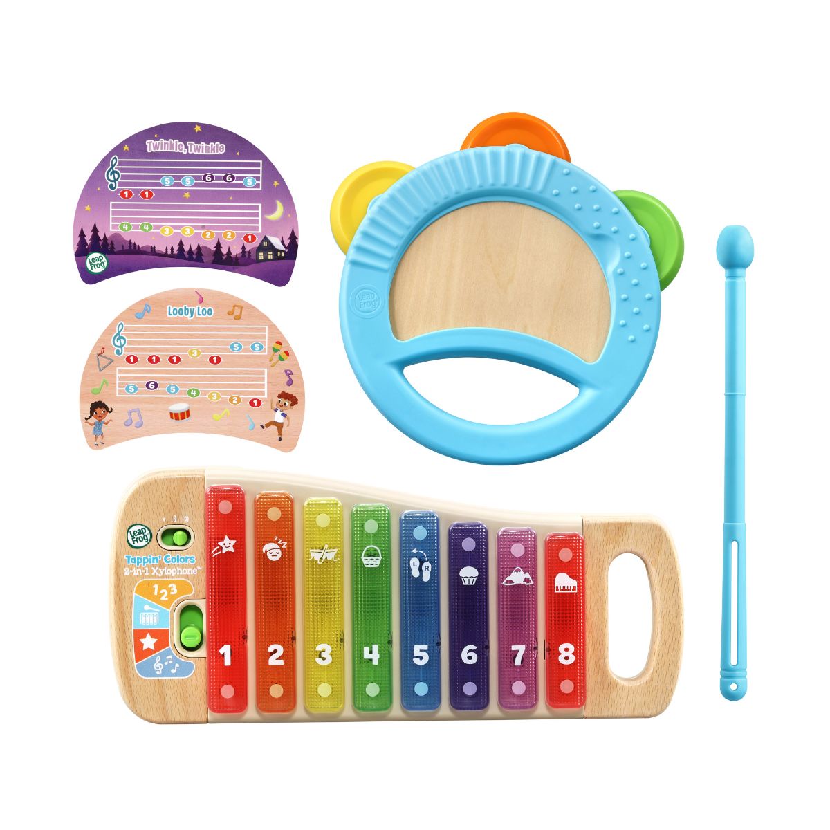 dan-xylophone-bang-ga-2-trong-1-da-sac-mau-leapfrog-80-615600-02