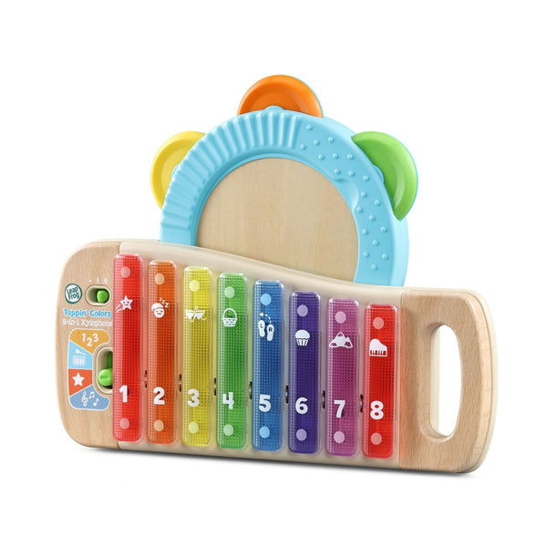 dan-xylophone-bang-ga-2-trong-1-da-sac-mau-leapfrog-80-615600-05