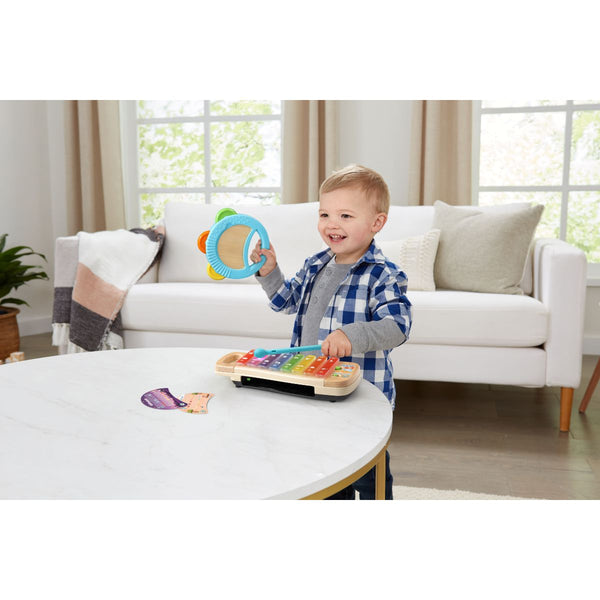 dan-xylophone-bang-ga-2-trong-1-da-sac-mau-leapfrog-80-615600-06