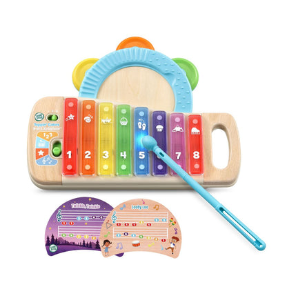 dan-xylophone-bang-ga-2-trong-1-da-sac-mau-leapfrog-80-615600-03
