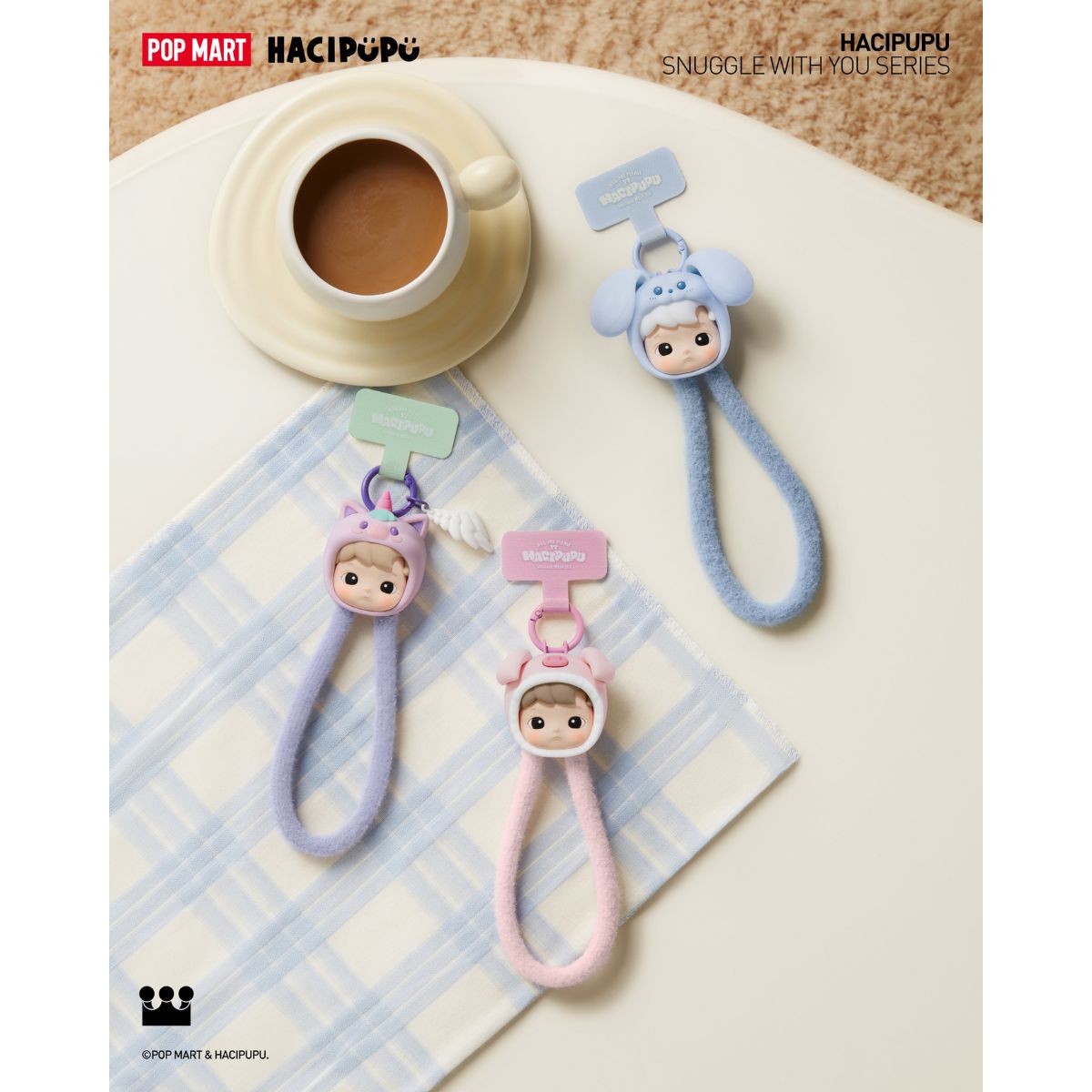 day-deo-dien-thoai-hacipupu-snuggle-with-you-phone-lanyard-pop-mart-6931571051402-03