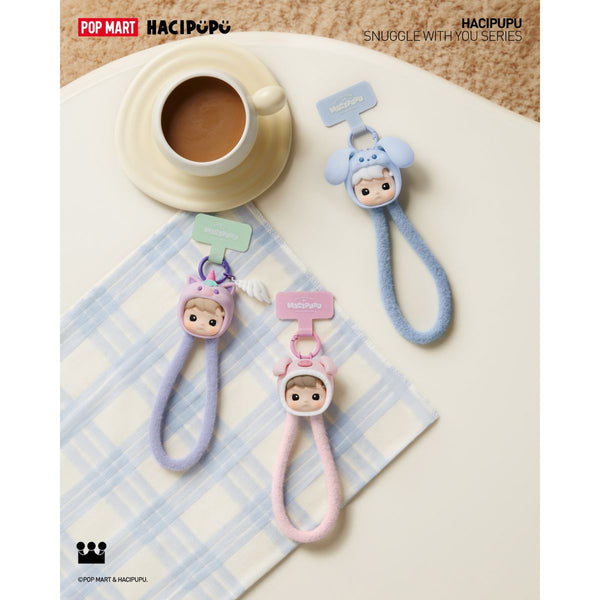 day-deo-dien-thoai-hacipupu-snuggle-with-you-phone-lanyard-pop-mart-6931571051402-03