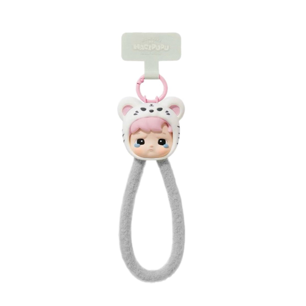 day-deo-dien-thoai-hacipupu-snuggle-with-you-phone-lanyard-pop-mart-6931571051402-01