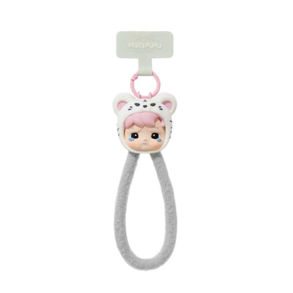 day-deo-dien-thoai-hacipupu-snuggle-with-you-phone-lanyard-pop-mart-6931571051402-01