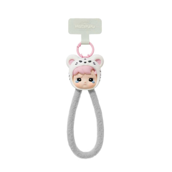 day-deo-dien-thoai-hacipupu-snuggle-with-you-phone-lanyard-pop-mart-6931571051402-01