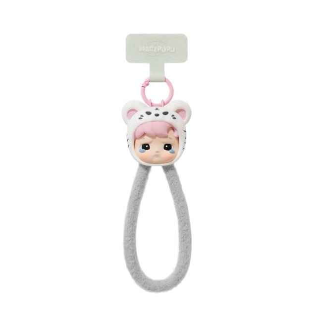 day-deo-dien-thoai-hacipupu-snuggle-with-you-phone-lanyard-pop-mart-6931571051402-01
