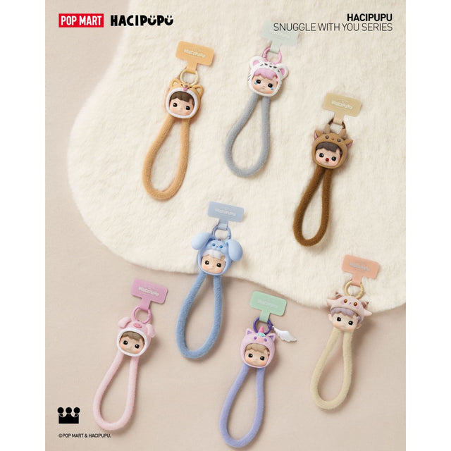 day-deo-dien-thoai-hacipupu-snuggle-with-you-phone-lanyard-pop-mart-6931571051402-02