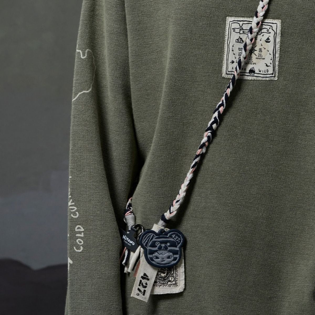 day-deo-dien-thoai-hirono-road-journal-series-pop-mart-ip-hirono-6941313066205-03