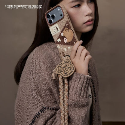 day-deo-dien-thoai-hirono-road-journal-series-pop-mart-ip-hirono-6941313066205-04
