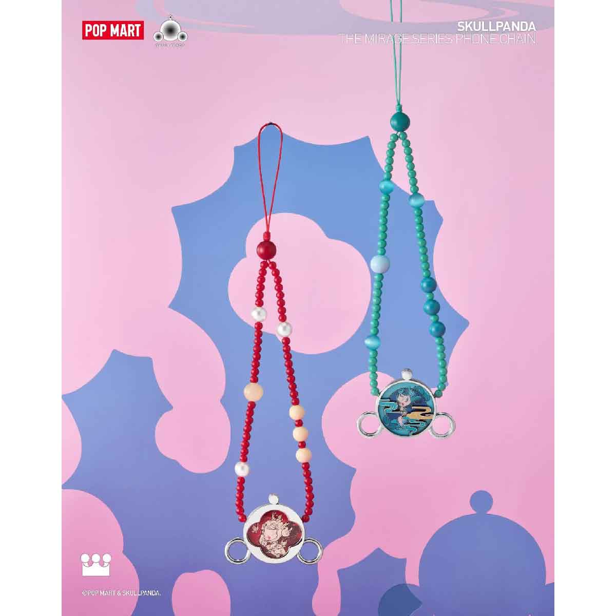 day-deo-dien-thoai-skullpanda-the-mirage-series-phone-chain-pop-mart-6931571074388-03