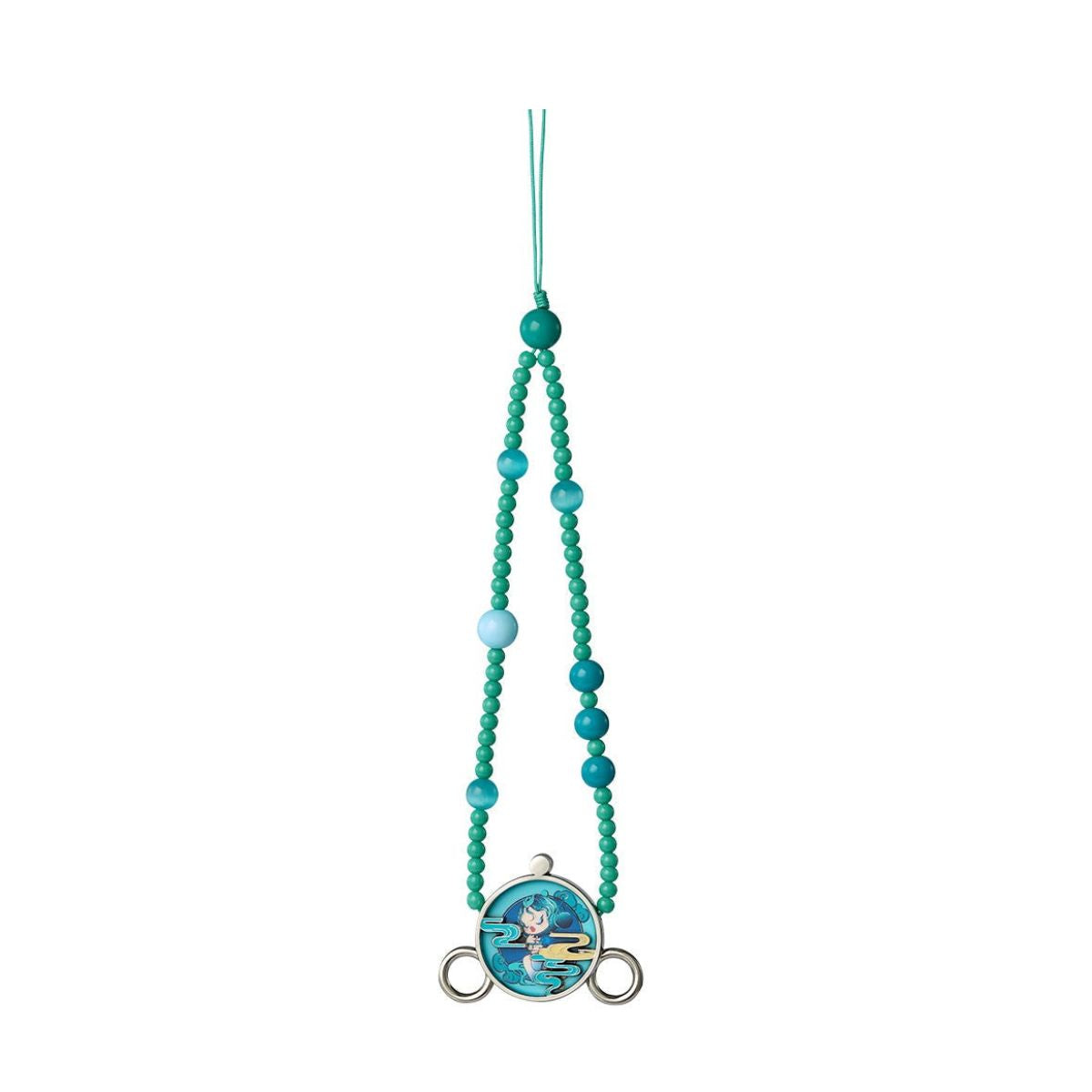 day-deo-dien-thoai-skullpanda-the-mirage-series-phone-chain-pop-mart-6931571074388-01
