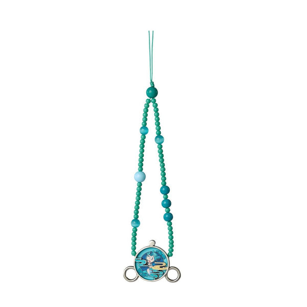 day-deo-dien-thoai-skullpanda-the-mirage-series-phone-chain-pop-mart-6931571074388-01