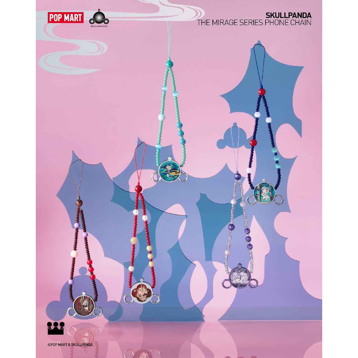 day-deo-dien-thoai-skullpanda-the-mirage-series-phone-chain-pop-mart-6931571074388-02