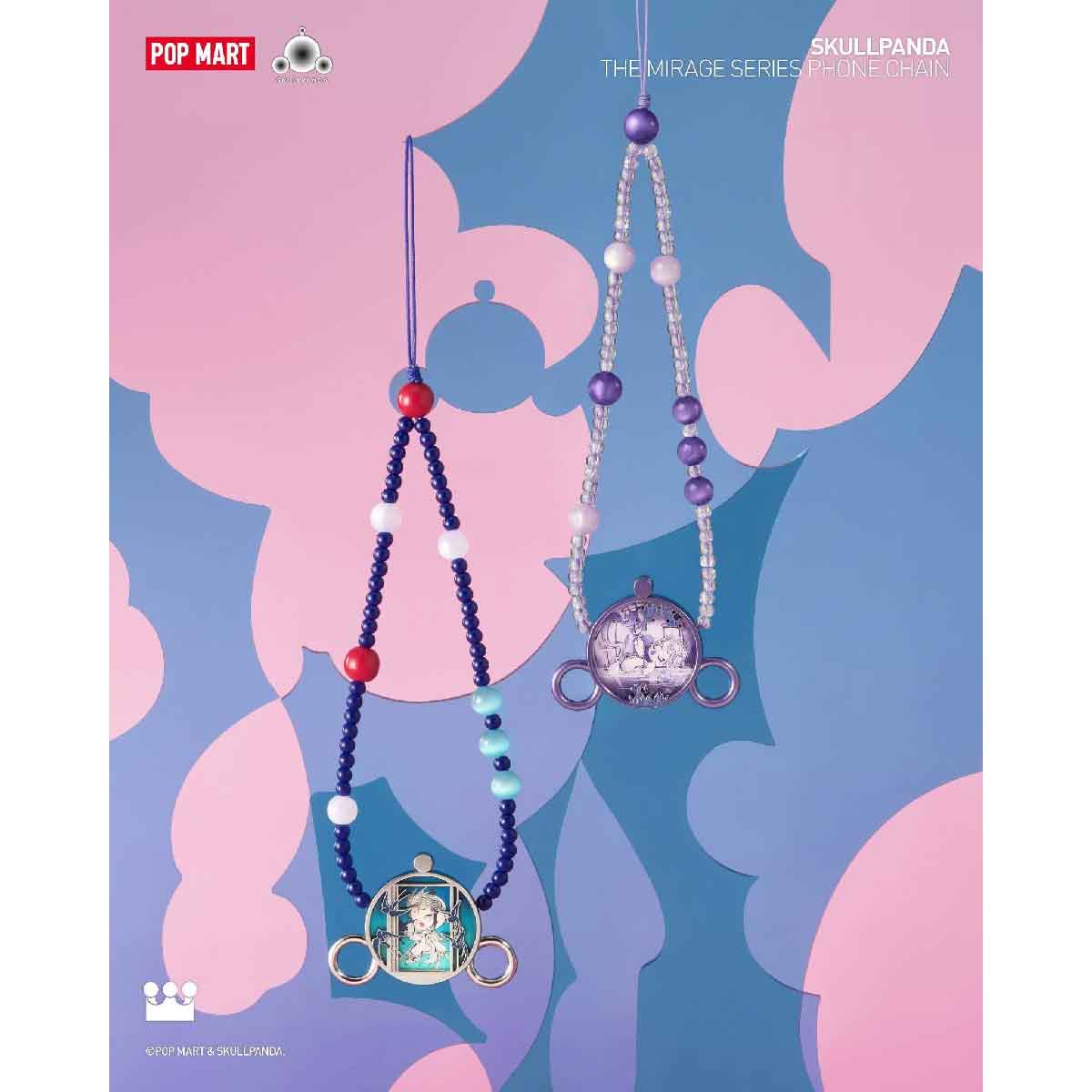 day-deo-dien-thoai-skullpanda-the-mirage-series-phone-chain-pop-mart-6931571074388-04