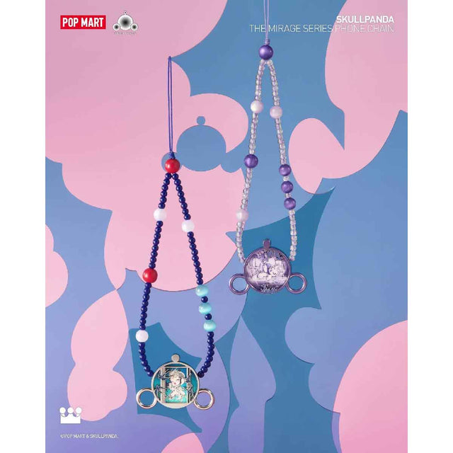 day-deo-dien-thoai-skullpanda-the-mirage-series-phone-chain-pop-mart-6931571074388-04