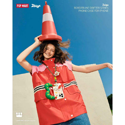 day-deo-dien-thoai-zsiga-borderline-drifter-series-pop-mart-6931571064037-03