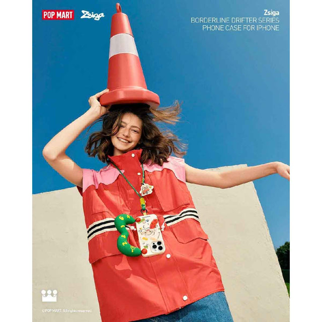day-deo-dien-thoai-zsiga-borderline-drifter-series-pop-mart-6931571064037-03