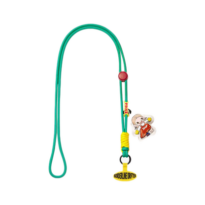 day-deo-dien-thoai-zsiga-borderline-drifter-series-pop-mart-6931571064037-01