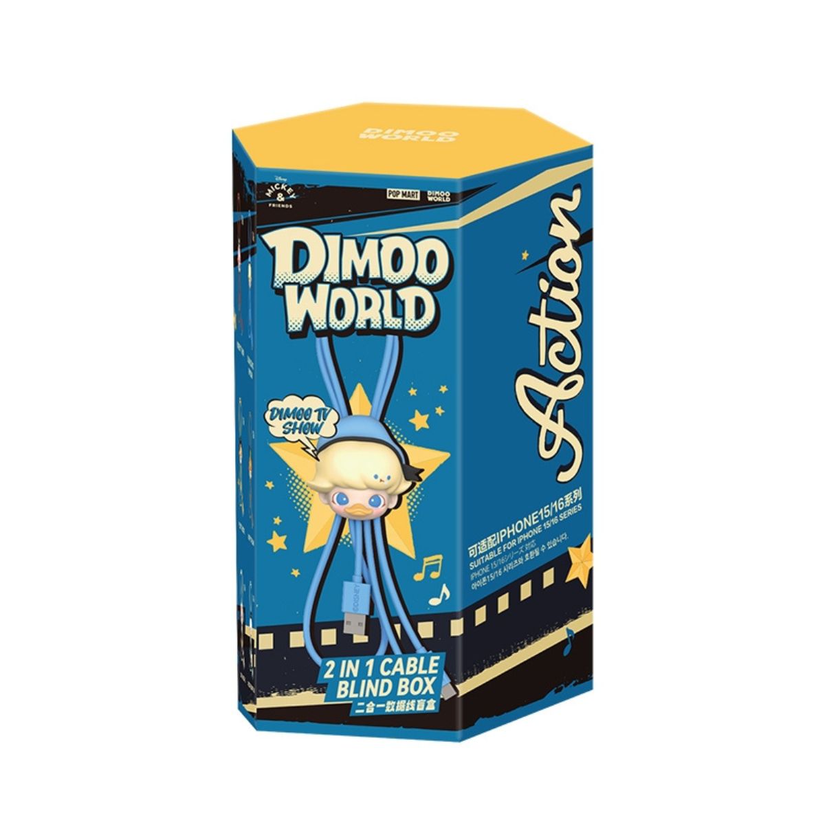 day-sac-dimoo-world-disney-series-2-in-1-cable-blind-box-pop-mart-6931571052829-01