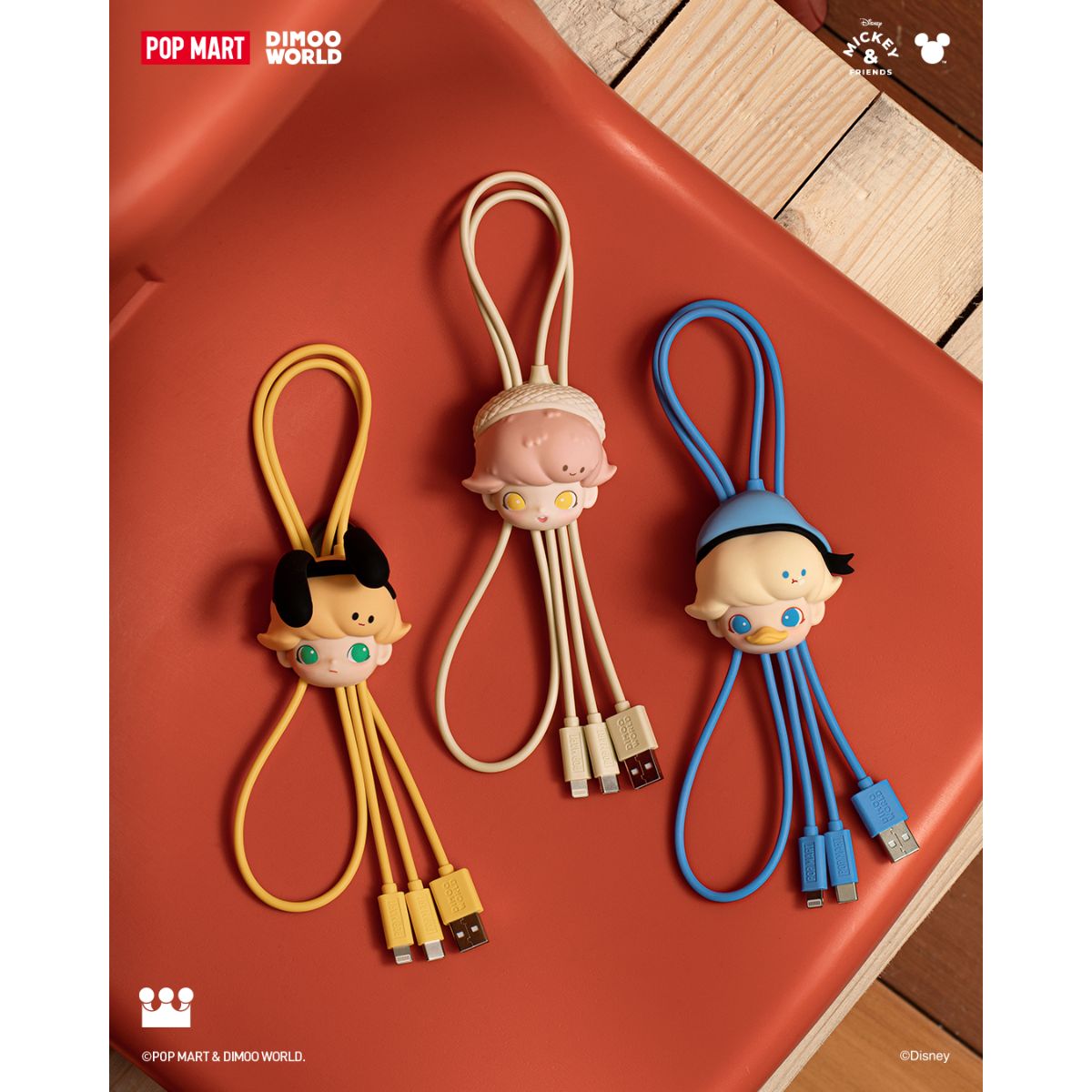 day-sac-dimoo-world-disney-series-2-in-1-cable-blind-box-pop-mart-6931571052829-03
