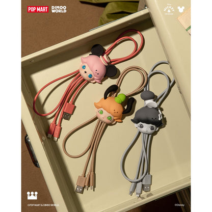 day-sac-dimoo-world-disney-series-2-in-1-cable-blind-box-pop-mart-6931571052829-05