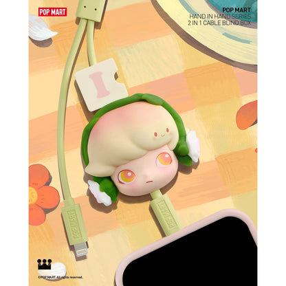 day-sac-hand-in-hand-series-2-in-1-cable-blind-box-pop-mart-6931571082260-04