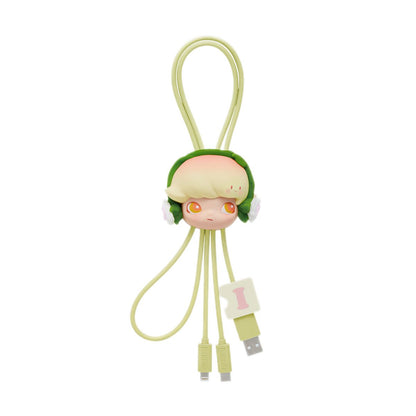 day-sac-hand-in-hand-series-2-in-1-cable-blind-box-pop-mart-6931571082260-01