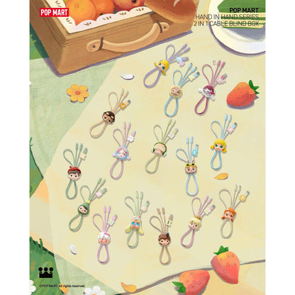 day-sac-hand-in-hand-series-2-in-1-cable-blind-box-pop-mart-6931571082260-03