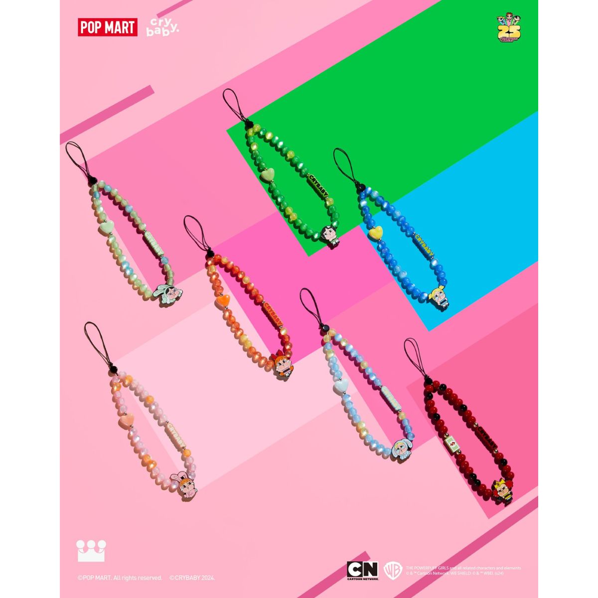 day-trang-tri-dien-thoai-crybaby-powerpuff-girls-series-pop-mart-6941848272188-02