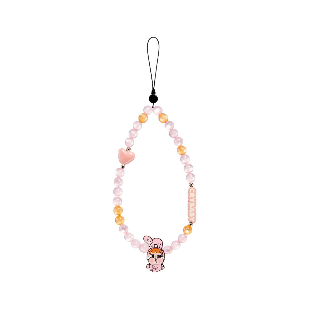 day-trang-tri-dien-thoai-crybaby-powerpuff-girls-series-pop-mart-6941848272188-01