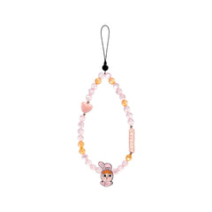 Dây Trang Trí Điện Thoại Crybaby X Powerpuff Girls Series POP MART 6941848272188