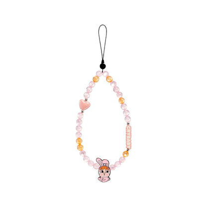 day-trang-tri-dien-thoai-crybaby-powerpuff-girls-series-pop-mart-6941848272188-01