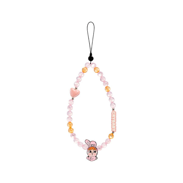 day-trang-tri-dien-thoai-crybaby-powerpuff-girls-series-pop-mart-6941848272188-01
