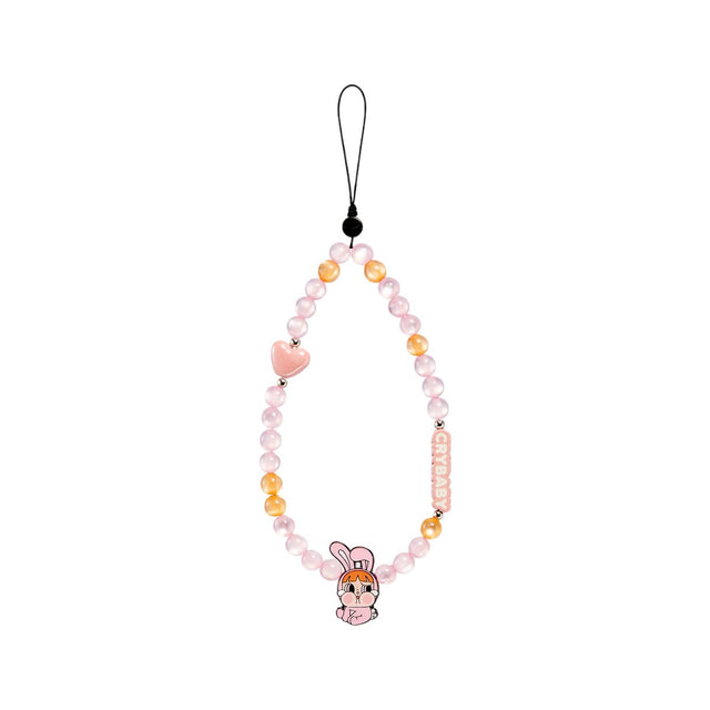 day-trang-tri-dien-thoai-crybaby-powerpuff-girls-series-pop-mart-6941848272188-01