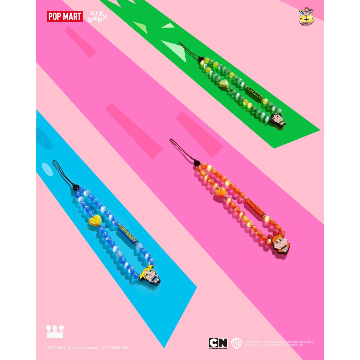 day-trang-tri-dien-thoai-crybaby-powerpuff-girls-series-pop-mart-6941848272188-03