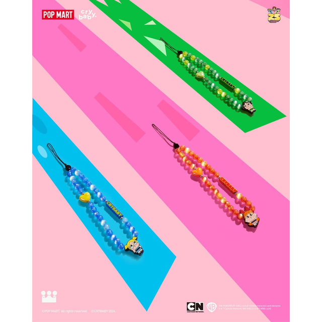 day-trang-tri-dien-thoai-crybaby-powerpuff-girls-series-pop-mart-6941848272188-03