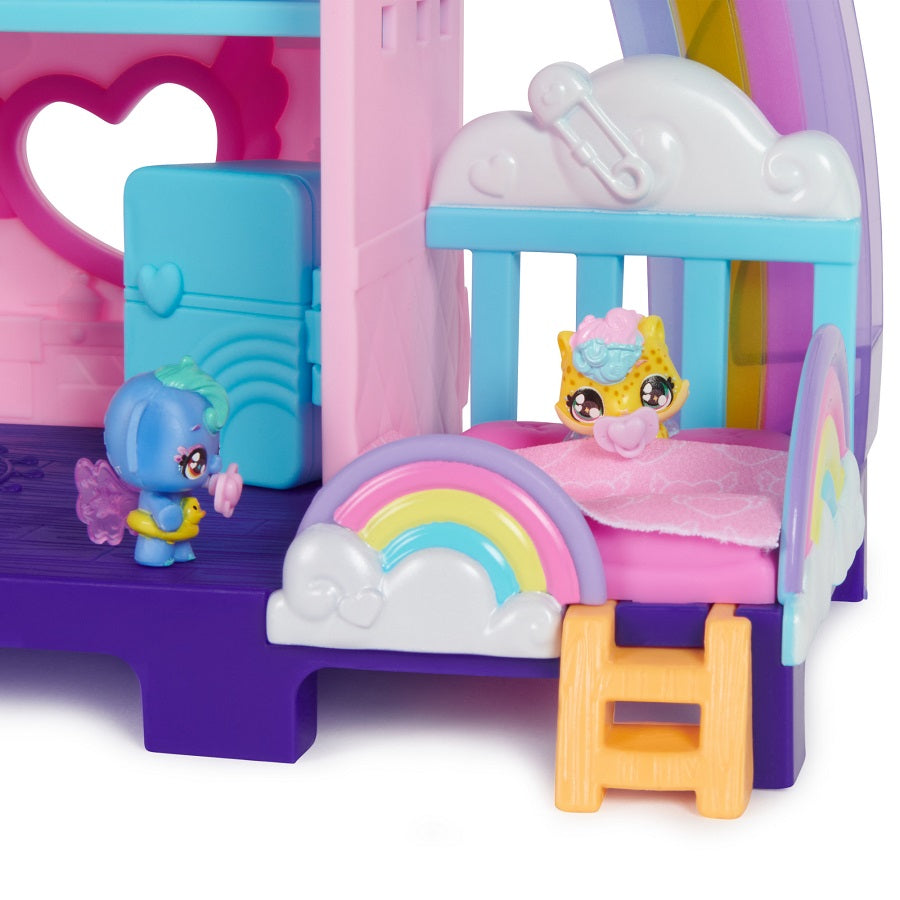 khuon-vien-truong-mau-giao-hatchimals-6067631-07