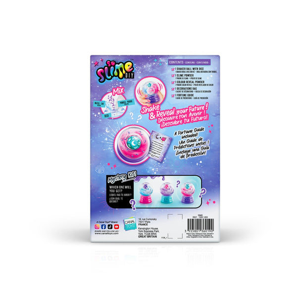 qua-cau-slime-ma-thuat-tien-tri-ssc203-014