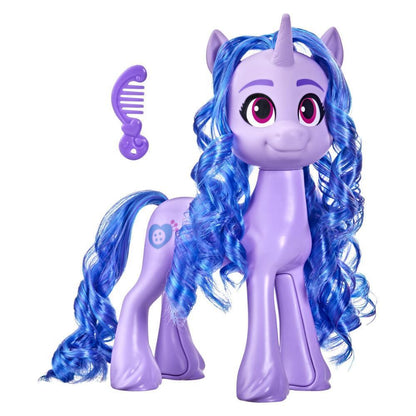 pony-be-nho-8-izzy-f1777-f1588-06